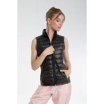 Intermezzo Apolo 6592 černá – Sleviste.cz