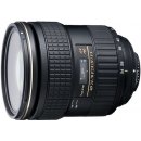 Tokina 24-70mm f/2.8 Pro FX Nikon AF