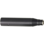 LD Systems PHA – Hledejceny.cz