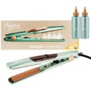 Agave Healing Vapor Iron iontová napařovací 28mm