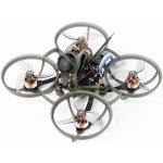 BetaFPV Air65 II Brushless Whoop - Champion (BetaFPV) – Zboží Živě