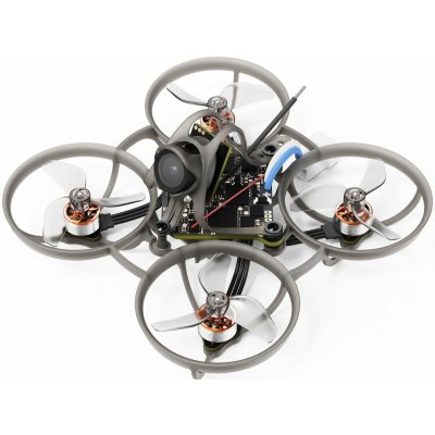 BetaFPV Air65 II Brushless Whoop - Champion (BetaFPV) – Zboží Živě