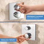 GROHE 34882000 – Zboží Dáma