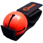 Přívěsek na klíče Rolnička na medvědy Coghlan´s – Zboží Dáma