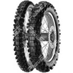 METZELER MCE 6 DAYS EXTREME R 140/80 R18 70M – Hledejceny.cz