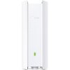 WiFi komponenty TP-Link AX3000