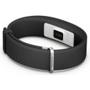 Sony SWR12 SmartBand 2