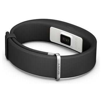 Sony SWR12 SmartBand 2