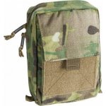 Helikon-Tex Navtel Cordura MultiCam – Zboží Mobilmania