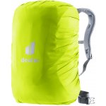Deuter Raincover Square neon one-size žlutá – Zbozi.Blesk.cz