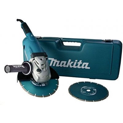 Makita GA9020RFK3 – Sleviste.cz