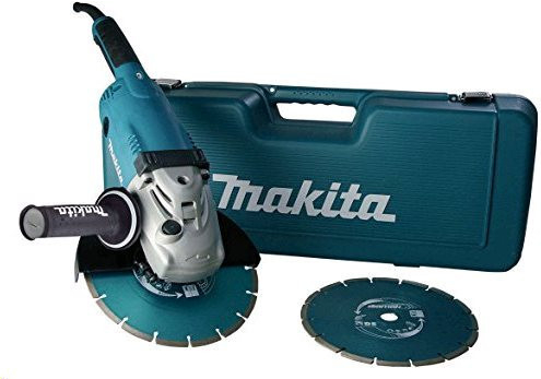Makita GA9020RFK3