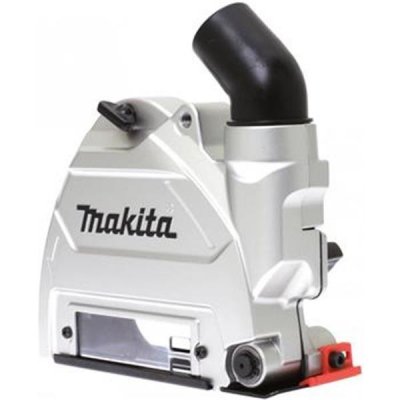 Makita 191G06-2 – Zboží Mobilmania