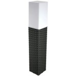 HOME DECOR HD 313 – Hledejceny.cz