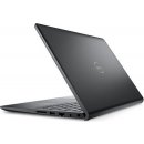 Dell Vostro 3420 N5R0P