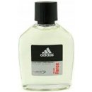 adidas Team Force voda po holení 100 ml