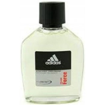 adidas Team Force voda po holení 100 ml