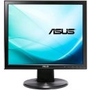 Asus VB199TL