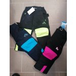 Sezon oteplovačky – Zboží Dáma