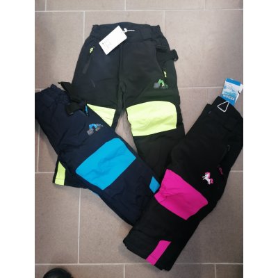 Sezon oteplovačky – Zboží Dáma