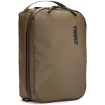 Thule Chasm Large Gear Cube TCGC303DKH Deep Khaki – Zboží Dáma