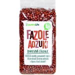 Country Life Fazole adzuki Bio 1 kg – Zboží Mobilmania