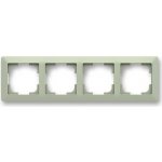 ABB 3901T-A00040 143 – Hledejceny.cz