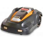 Riwall Pro RRM 1000 AM18B1901053B – Zbozi.Blesk.cz