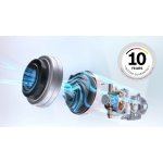 Bosch BGBS2LB1 – Hledejceny.cz