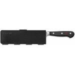 Wüsthof Ochrana ostří 20 cm - magnetická 9921-4 2069640104 – Zboží Dáma