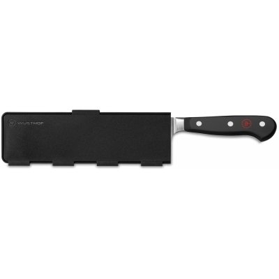 Wüsthof Ochrana ostří 20 cm - magnetická 9921-4 2069640104 – Zboží Dáma