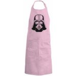 zástěra Darth Vader – Zboží Dáma