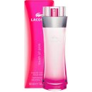 Lacoste Touch of Pink toaletní voda dámská 30 ml