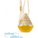 Osvěžovač SENSO WOOD Exotic Vanilla – Hledejceny.cz