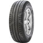 Pirelli Carrier 195/65 R16 100T – Hledejceny.cz