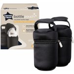 Tommee Tippee Ohřívač Easi Warm bílý – Hledejceny.cz