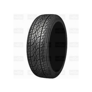 Pneumatiky Nankang SP-7 265/65 R17 112H