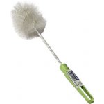 Spokar kartáč na sklenice průměr 7 cm 4414/726 4416426095 – Zboží Dáma