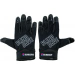 Blindsave BADGrip Gloves Black – Zboží Mobilmania