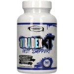 Gaspari Nutrition Viradex XT 90 kapslí – Hledejceny.cz