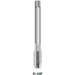 BUČOVICE TOOLS Závitník strojní s lamačem din 376/b m12 iso2/6h hsse tin (186120) – Hledejceny.cz