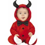 Malý ďáblík – Zboží Mobilmania