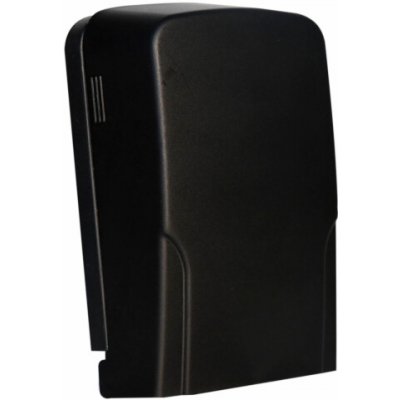 Master Lock 5430EURD – Sleviste.cz