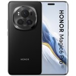 Honor Magic6 Pro 12GB/512GB – Zboží Živě