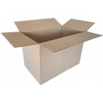 FANTON Kartonová krabice 500x300x350 mm – Zboží Živě