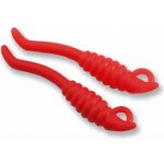 Carp ´R´ Us Červík červený Mouthsnagger 8ks – Zboží Mobilmania