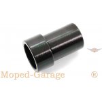 MOGA Pouzdro simeringu 16 mm pro Kreidler Florett K 54 MG00088304 – Zboží Mobilmania