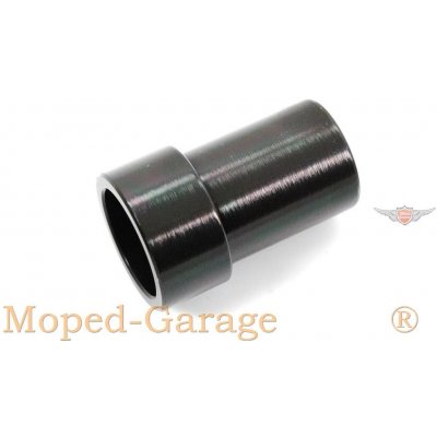 MOGA Pouzdro simeringu 16 mm pro Kreidler Florett K 54 MG00088304 – Zboží Mobilmania