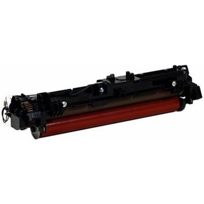 Brother Originální fixační jednotka LY3704001, Brother MFC 7240, 7470, HL2240 - LY3704001 – Hledejceny.cz