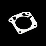 TIG Termo těsnění na sací svody Honda Civic / Integra B16B/B18C – Hledejceny.cz